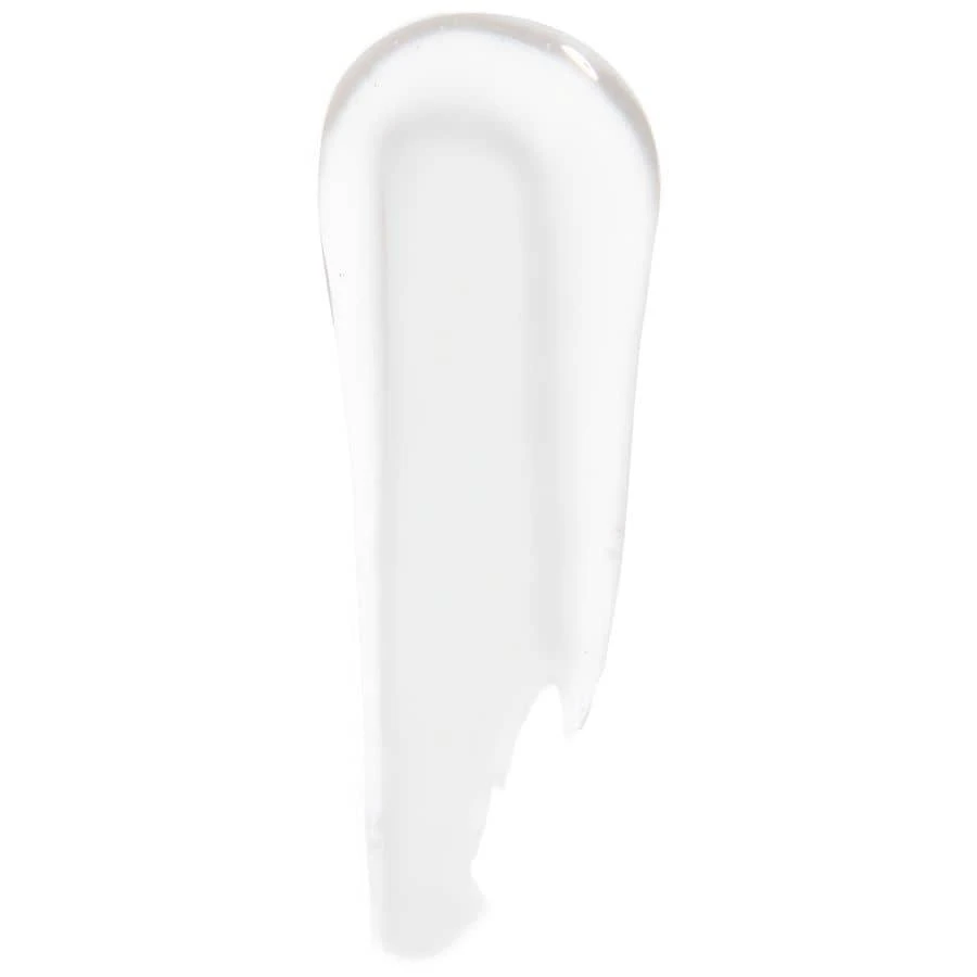 Wet n Wild Mega Slicks Lip Gloss 3