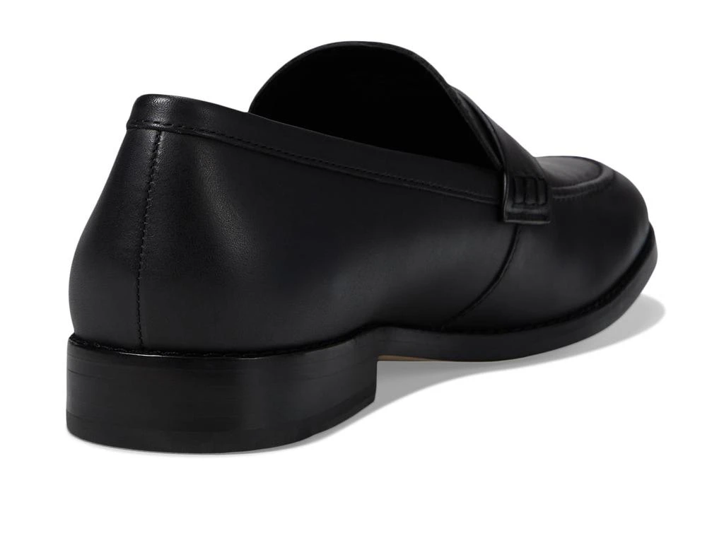 Coach Declan Loafer 5