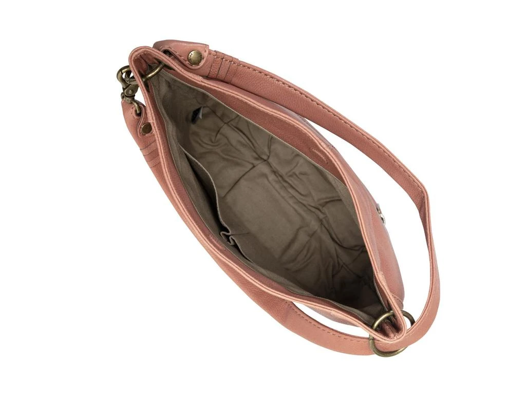 Frye Meadow Hobo 2