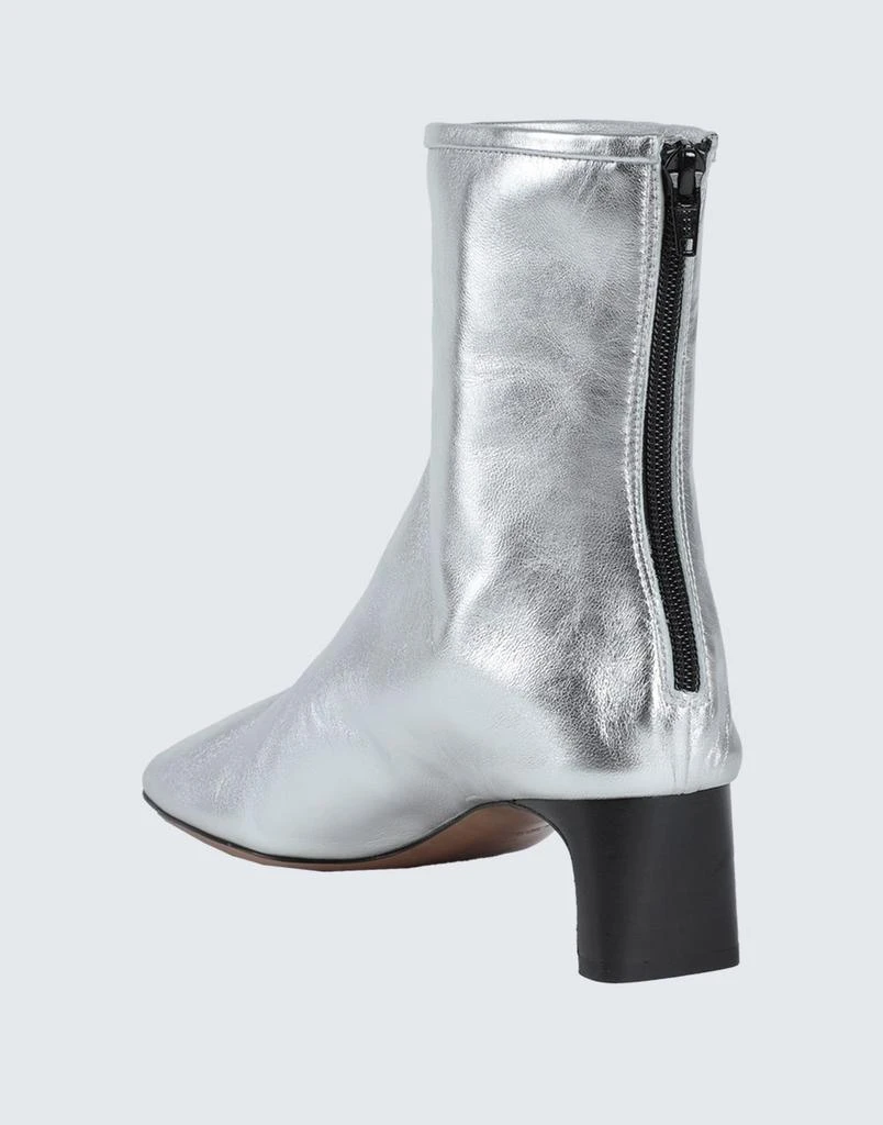 ARKET Ankle boot 3