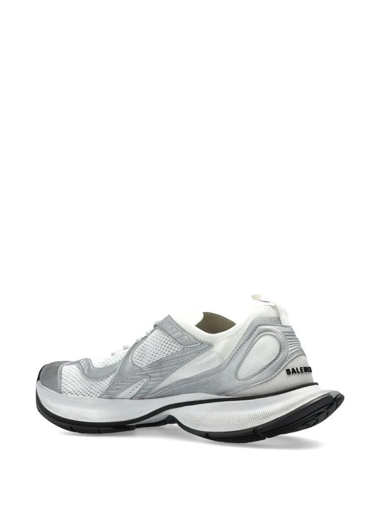 Balenciaga BALENCIAGA - Circuit Sneakers 1