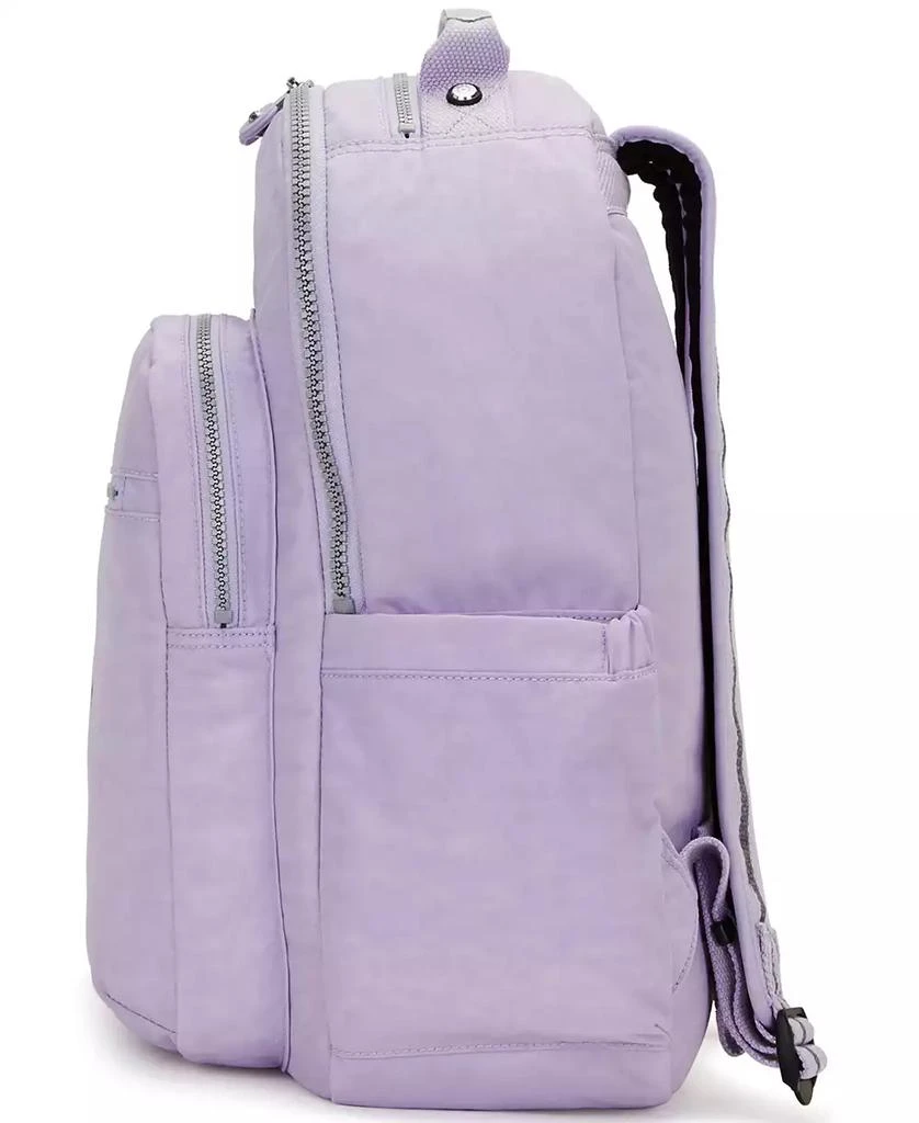 Kipling Seoul Medium Backpack 5