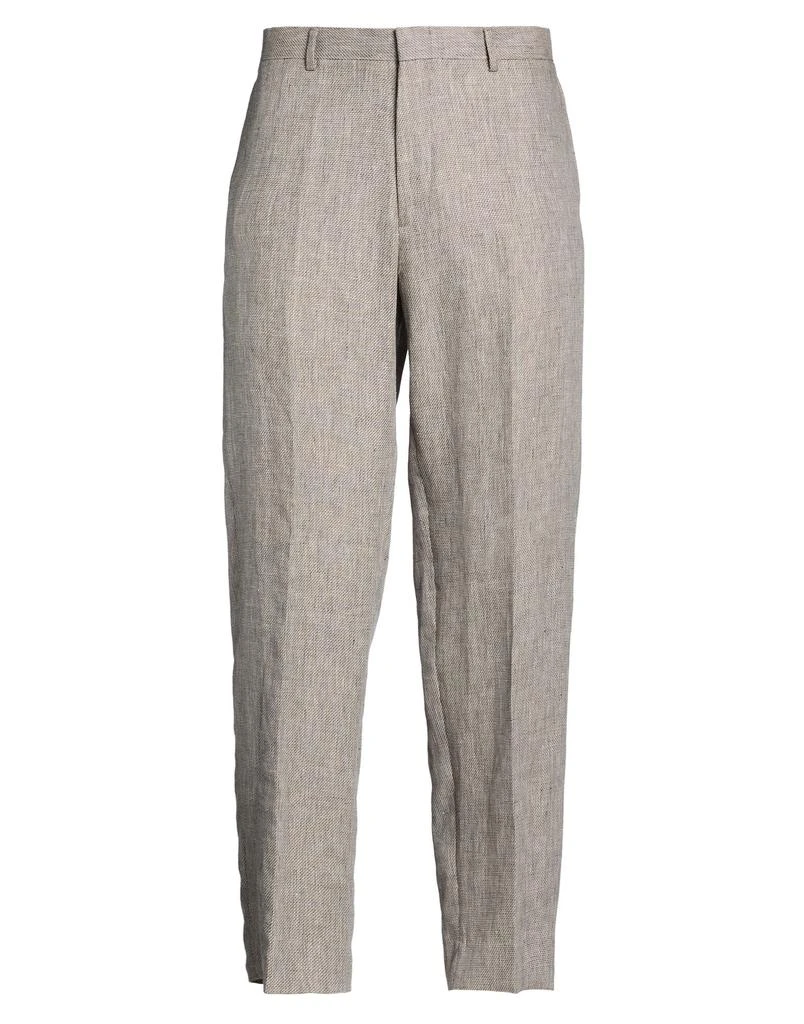Michael Kors Dress pants