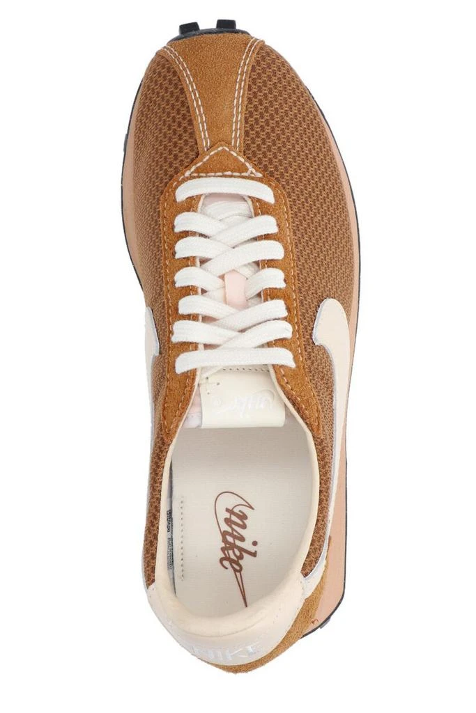 NIKE Nike LD-1000 Lace-Up Sneakers 5