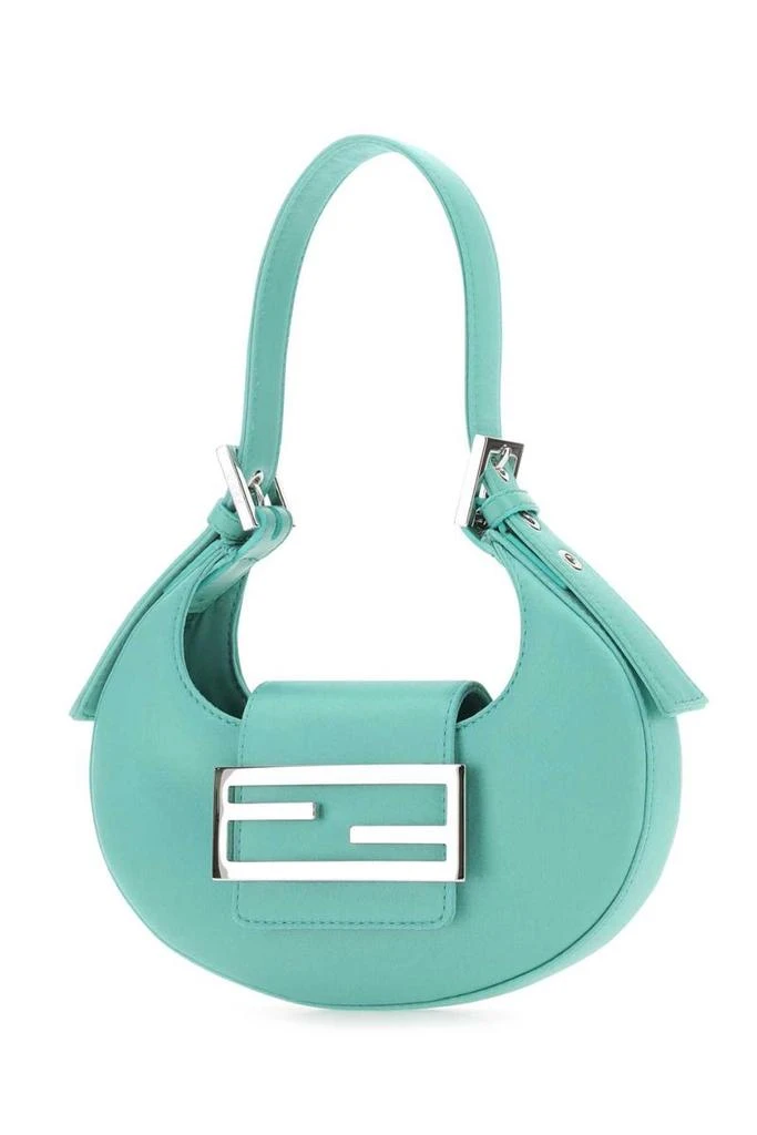 Fendi Fendi Handbags. 2