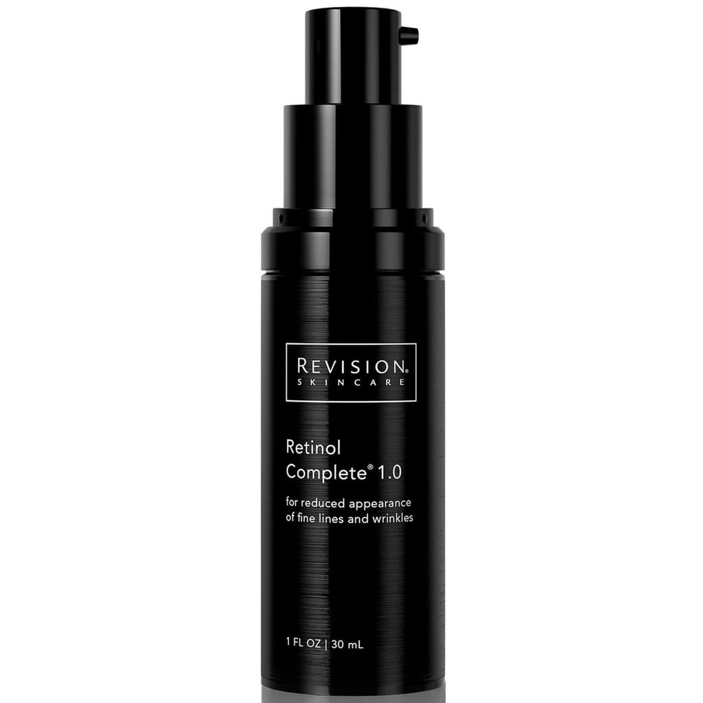 Revision Skincare Revision Skincare® Retinol Complete 1.0 1 oz.