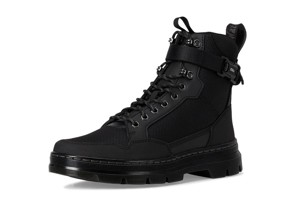 Dr. Martens Combs Tech Mk.02 7