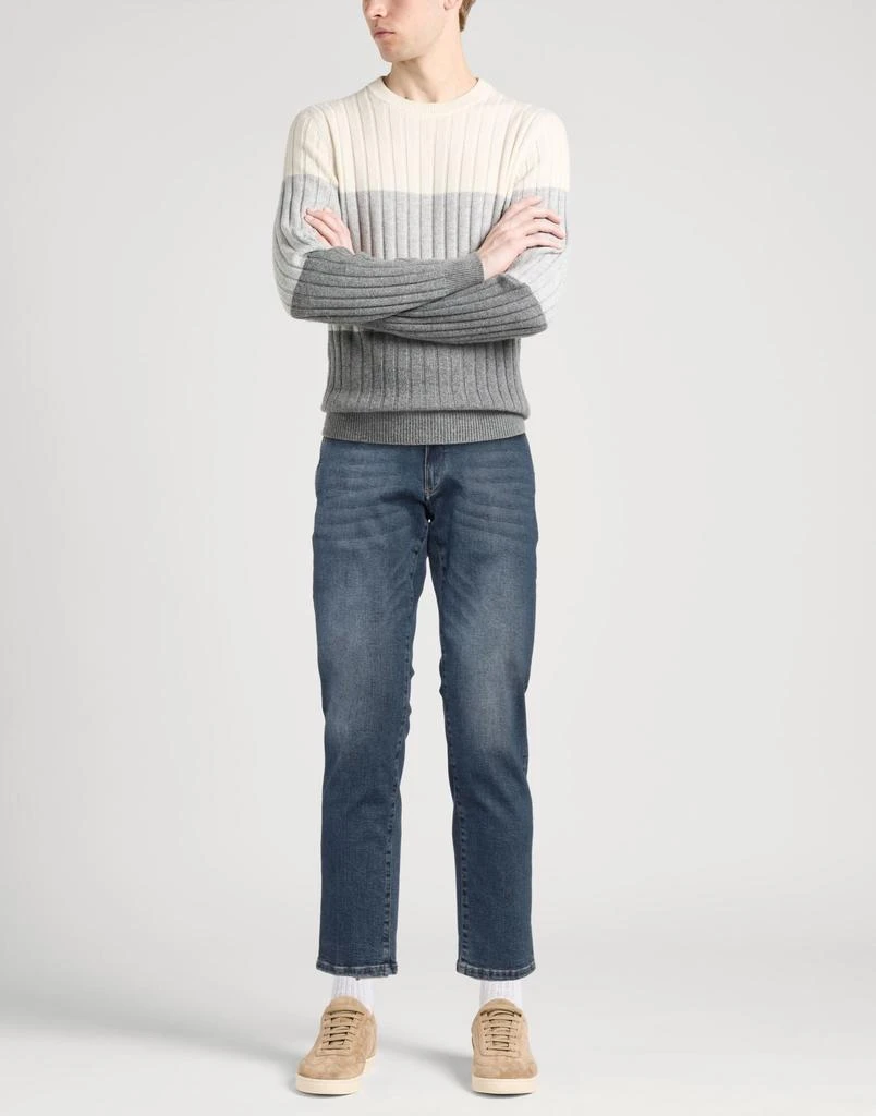 AT.P.CO Denim pants 2