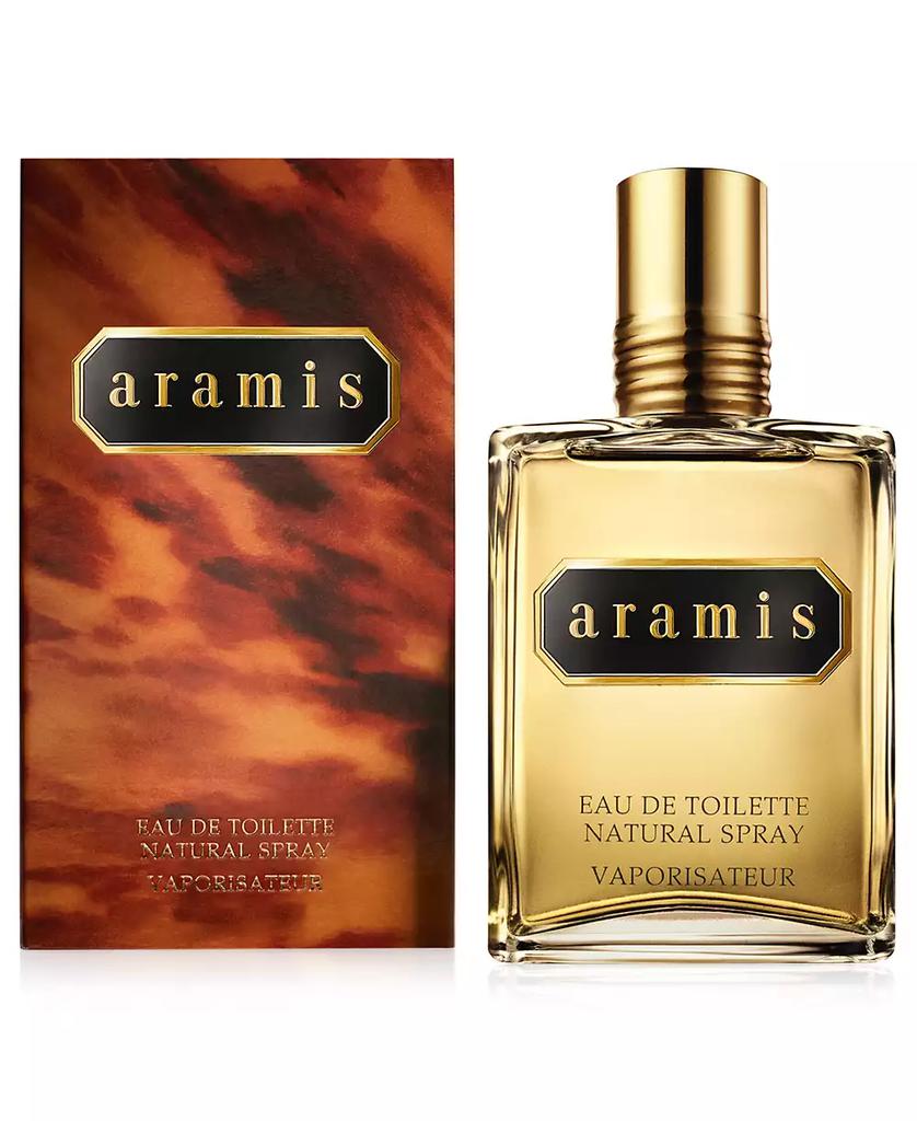 Aramis Men's Eau de Toilette Spray, 8.1-oz.