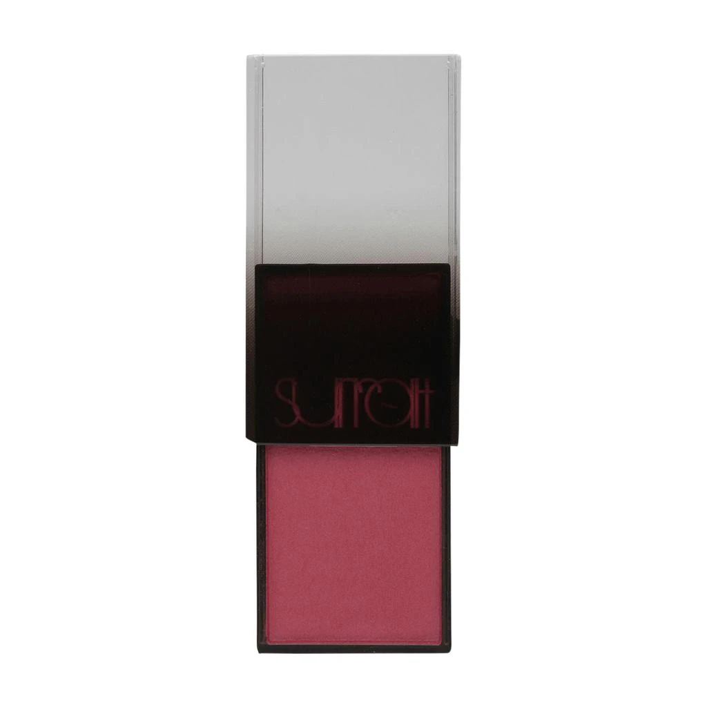 Surratt Beauty Artistique Blush 7