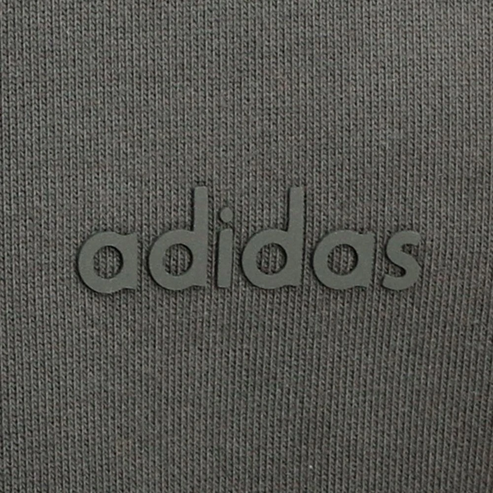 adidas Fear of God x Sweatpants 3