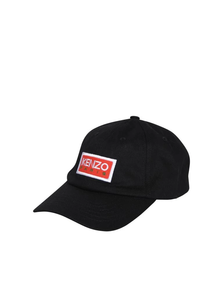 Kenzo Kenzo Hats 1