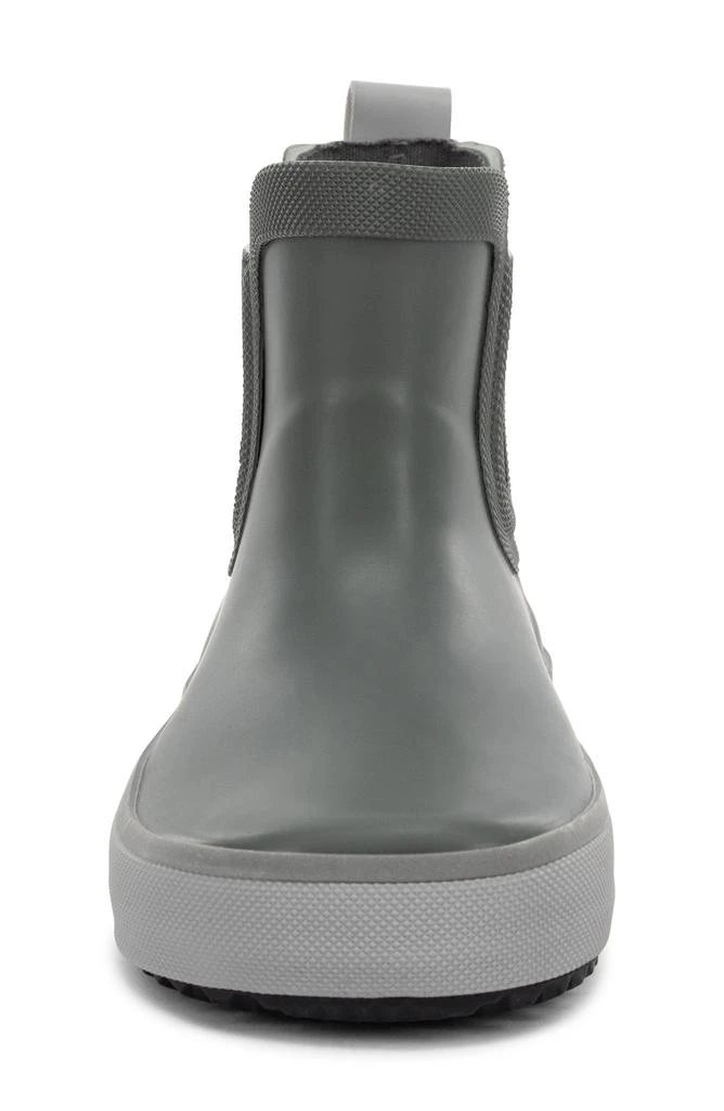 Western Chief Kids
Element Chelsea Rain Boot 3