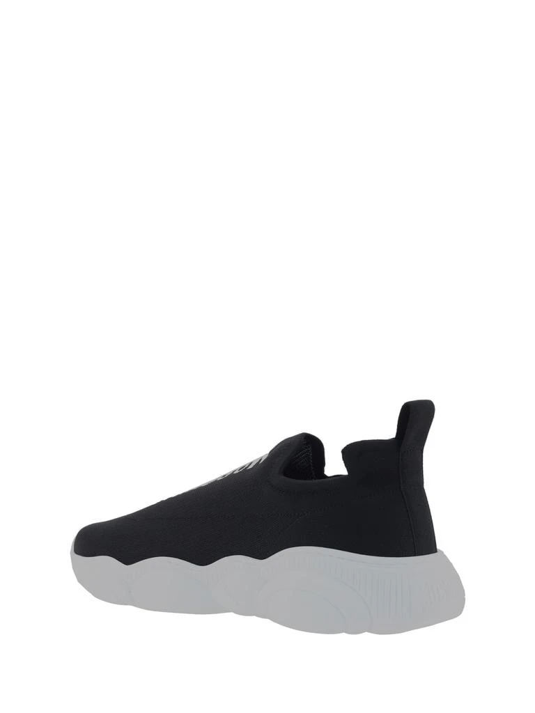 Moschino Sneakers 3