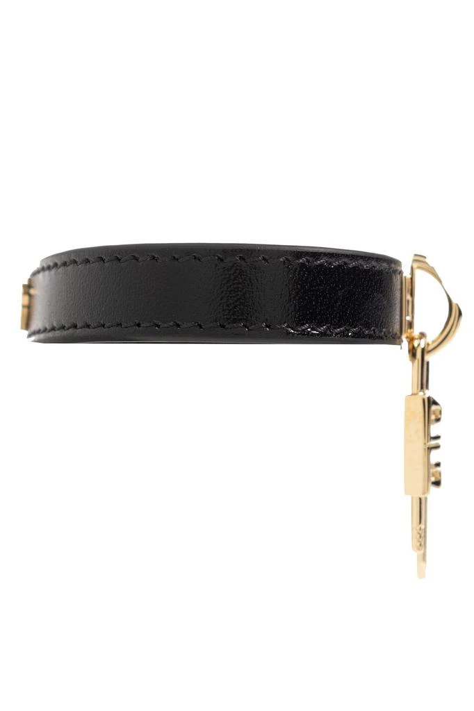 Givenchy Givenchy Mini 4G Lock Bracelet 3