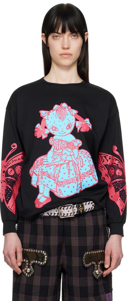 トップス chopova lowena Tops – Chopova Lowena