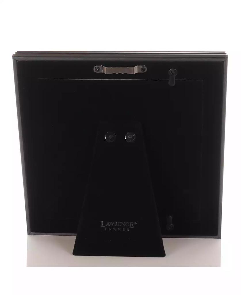 Lawrence Frames Sutter Classic Picture Frame, 5" x 5"