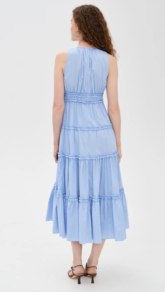 Cinq  Sept Sirrina Dress 2