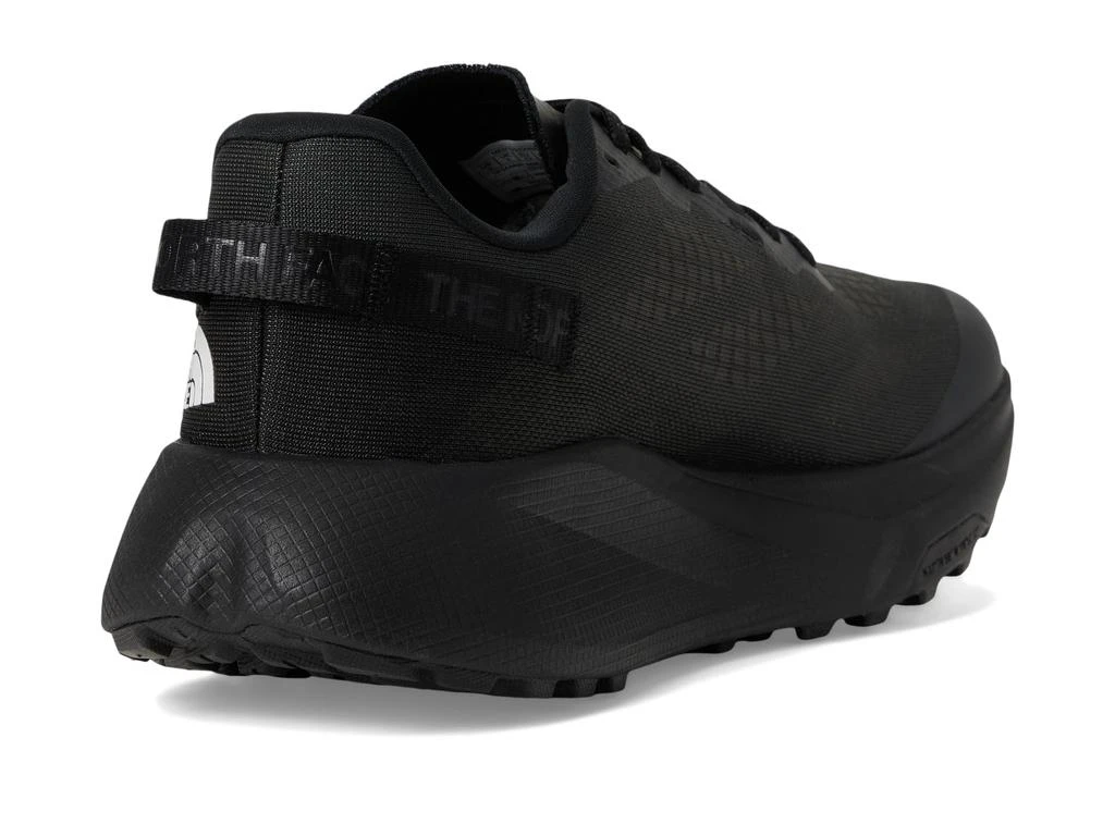 The North Face Altamesa 300 5