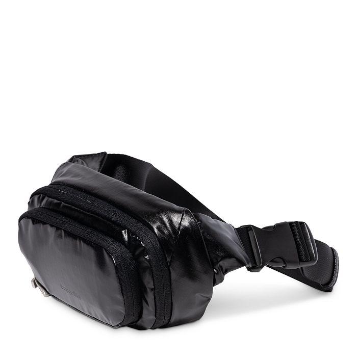 Baggallini On the Go Belt Bag Waist Pack