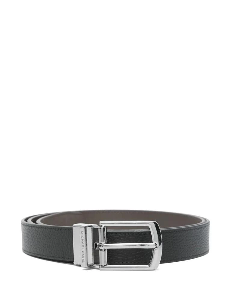 31MM CTFR DRESS BELT – On Sale Now with Up to 24% Off  display picture 1
