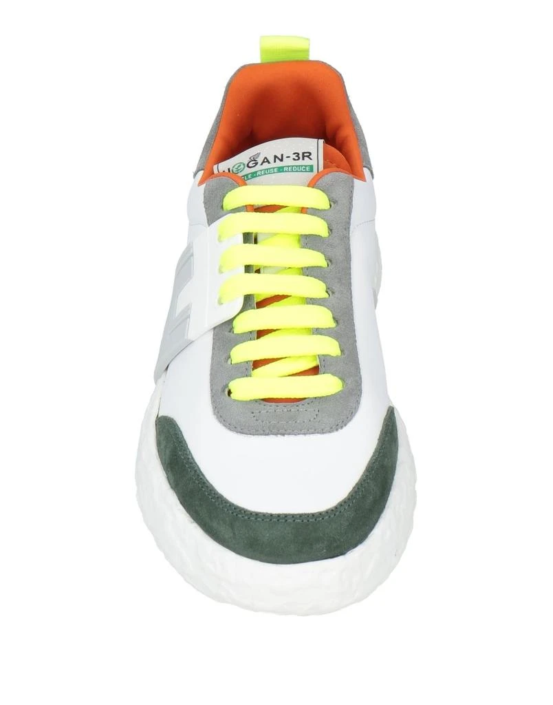 hogan Sneakers 4