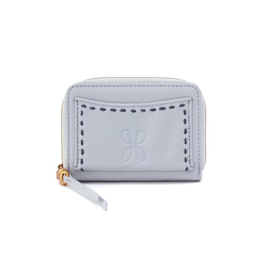 Hobo Hart Card Case