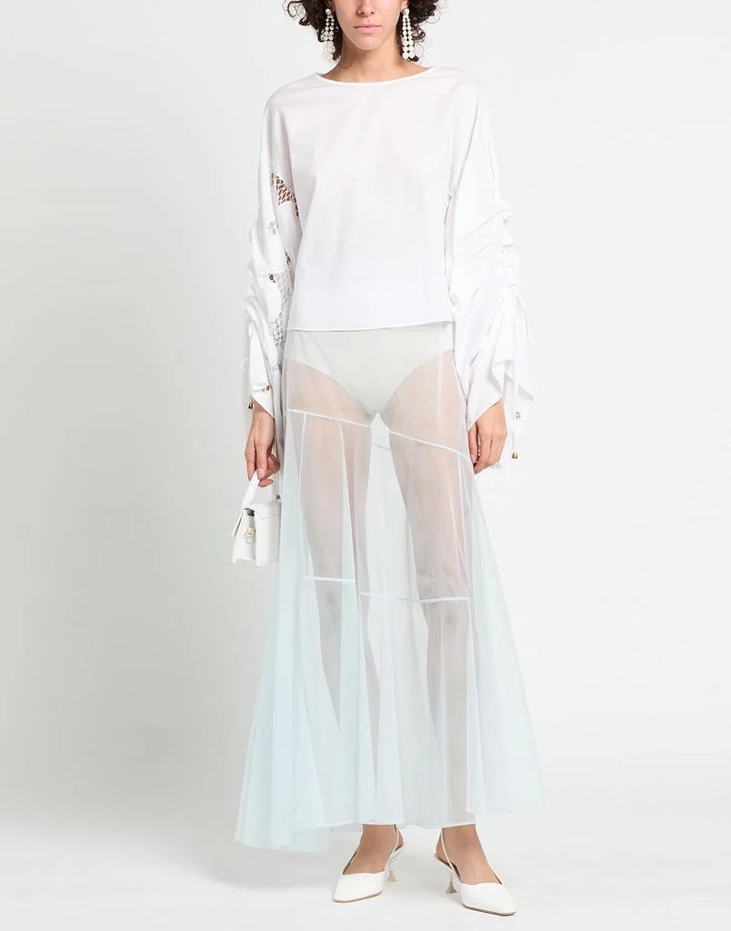 Simone Rocha SIMONE ROCHA 2