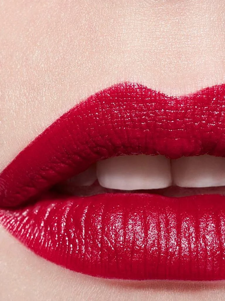 Chanel Luminous Intense Lip Colour 5