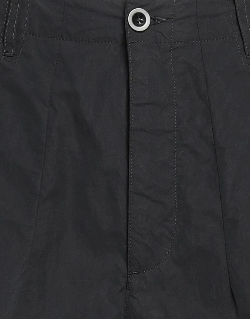 Ten C Shorts & Bermuda 4