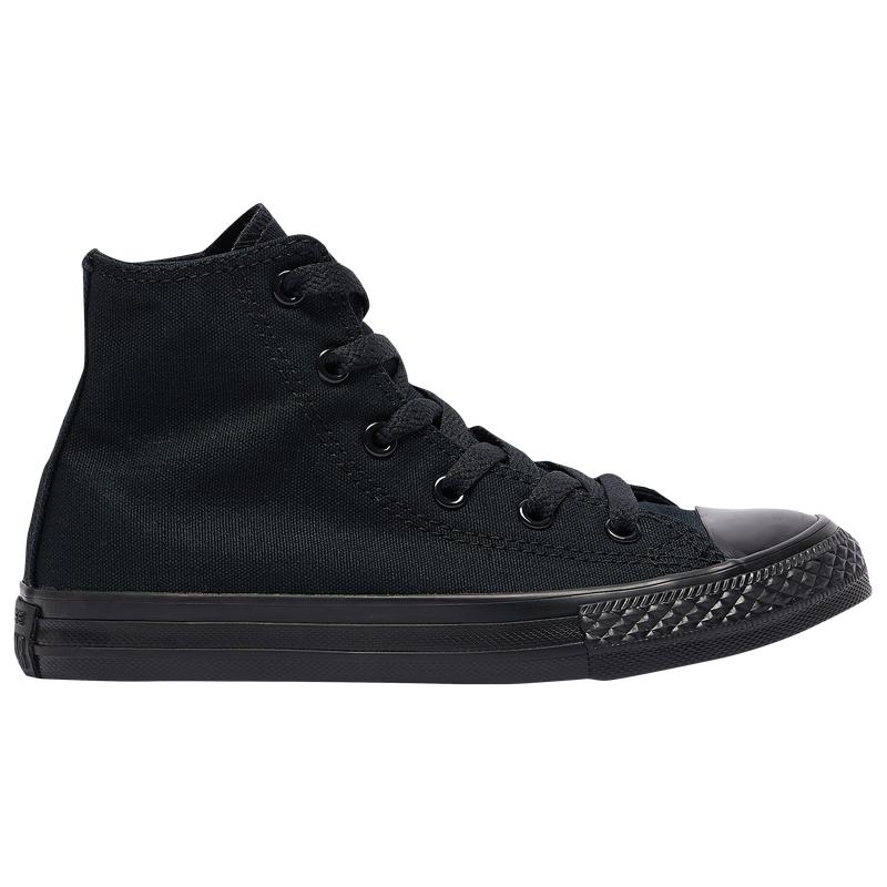 Converse Converse All Star High Top - Boys' Preschool