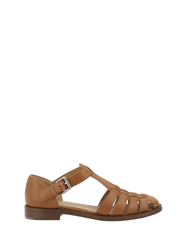 Church's Church'S Sandals 1