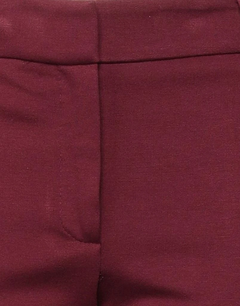 TRUE ROYAL Casual pants 4