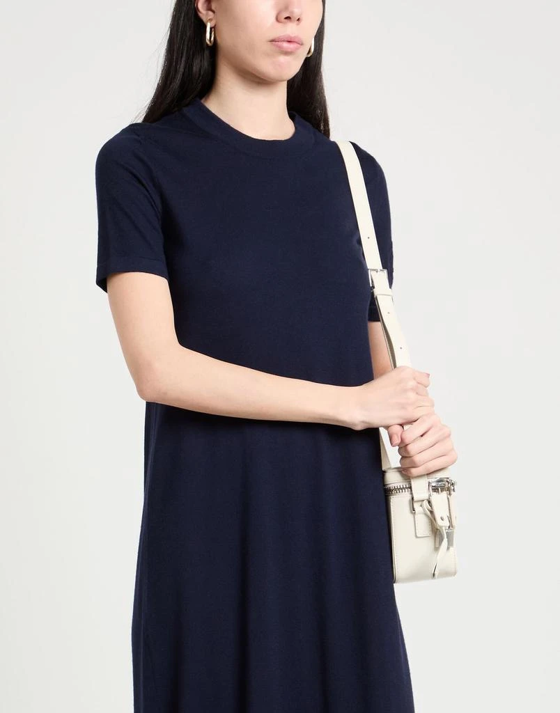 Barrie Midi dress 4