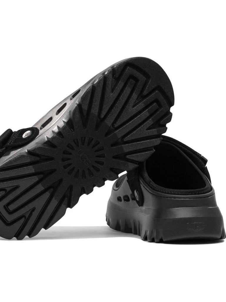 UGG UGG Loafers & Slippers 5