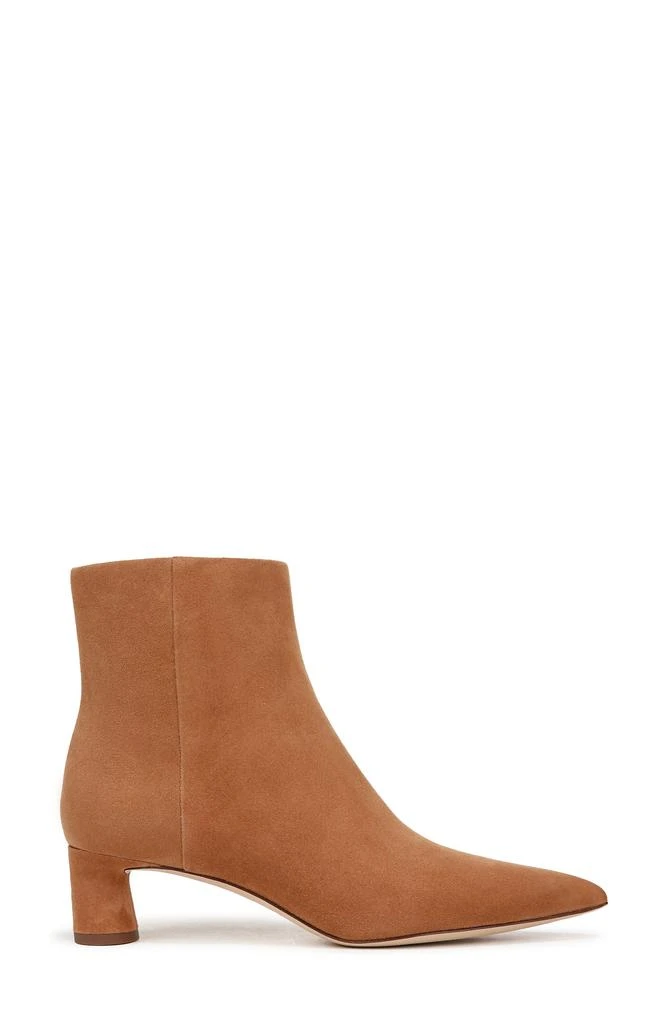 Vince Fitz Pointed Toe Bootie 4