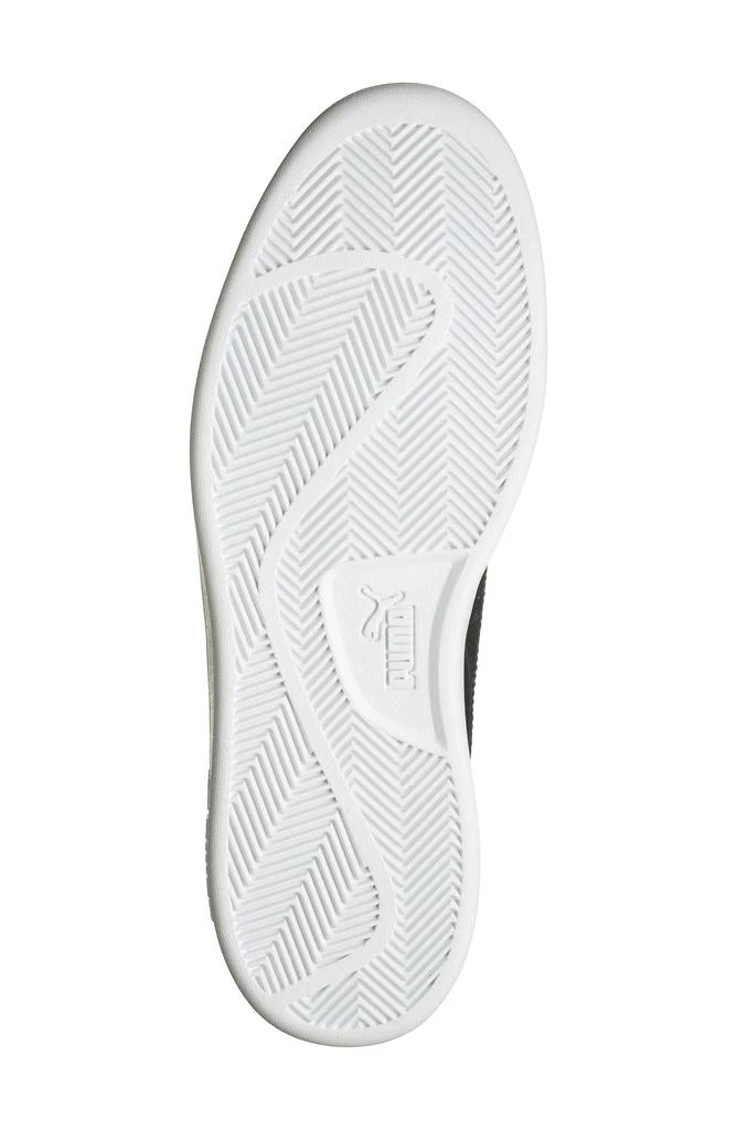 Puma Smash 3.0 Low Top Sneaker 5