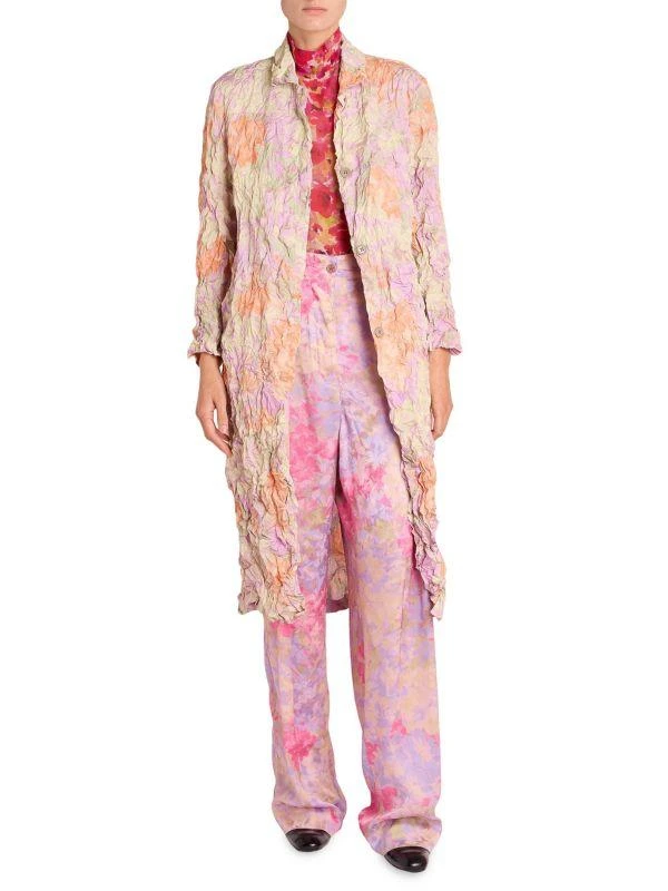 Dries Van Noten