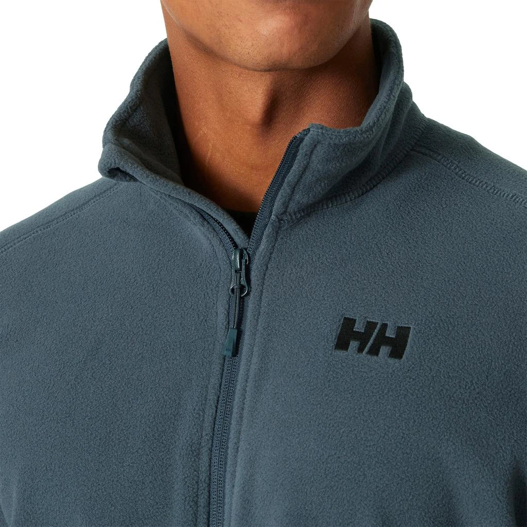 Helly Hansen Daybreaker Fleece Jacket - Men
s 3