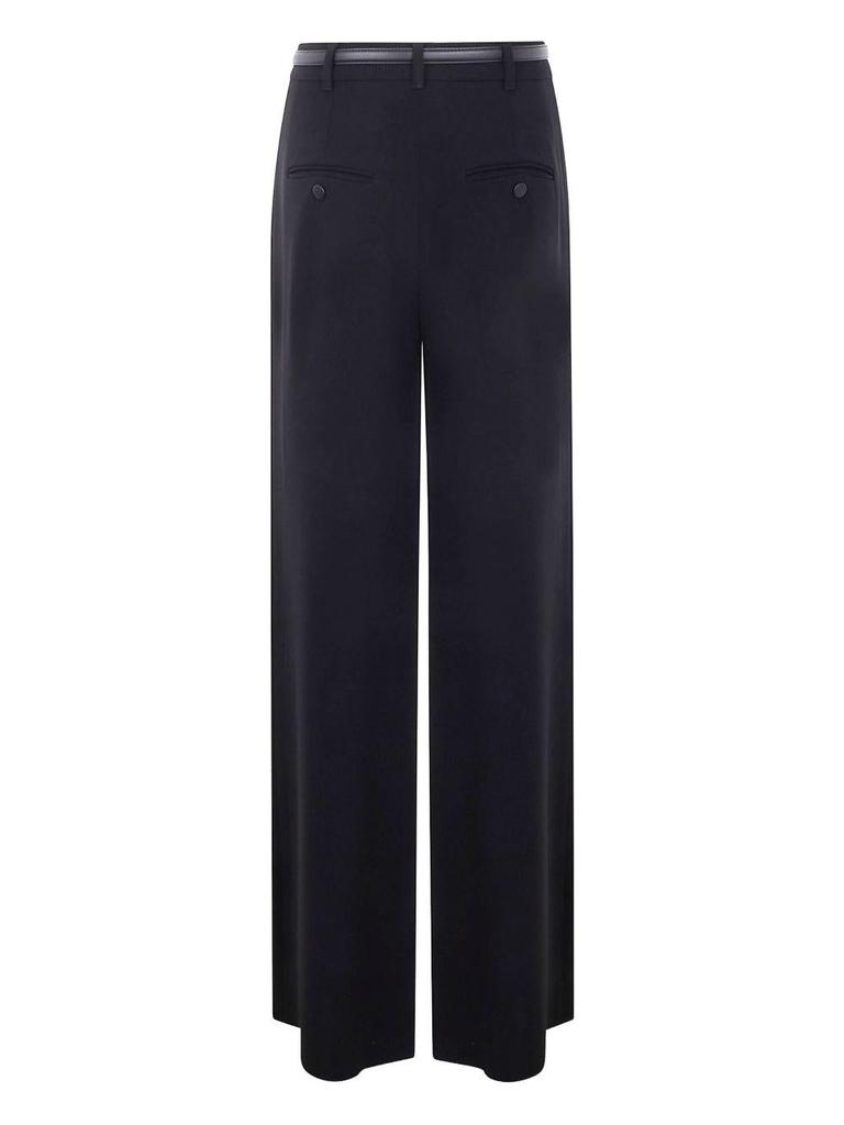 MaxMara Studio MaxMara Studio JEZ Trousers