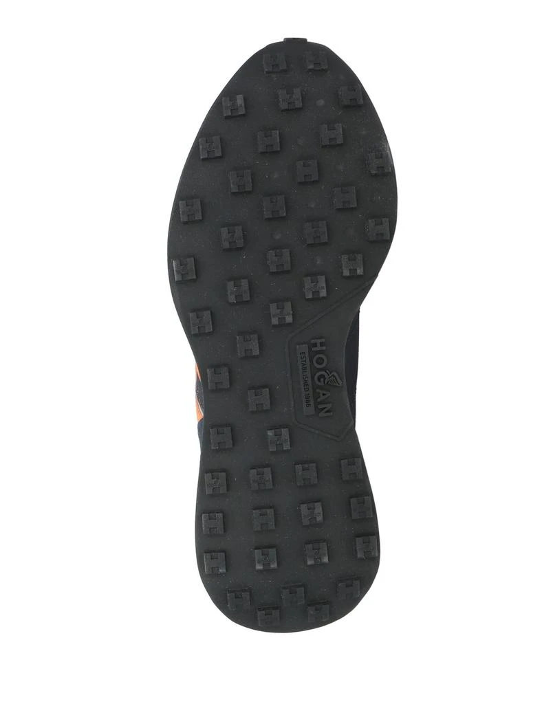 hogan Sneakers 5