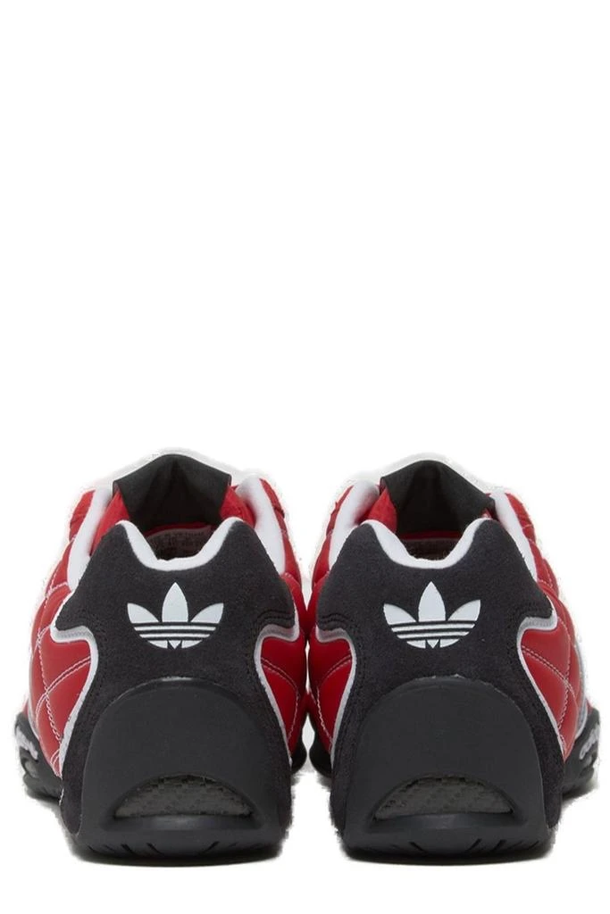 Adidas Adidas Originals Adiracer Low Shoes 4