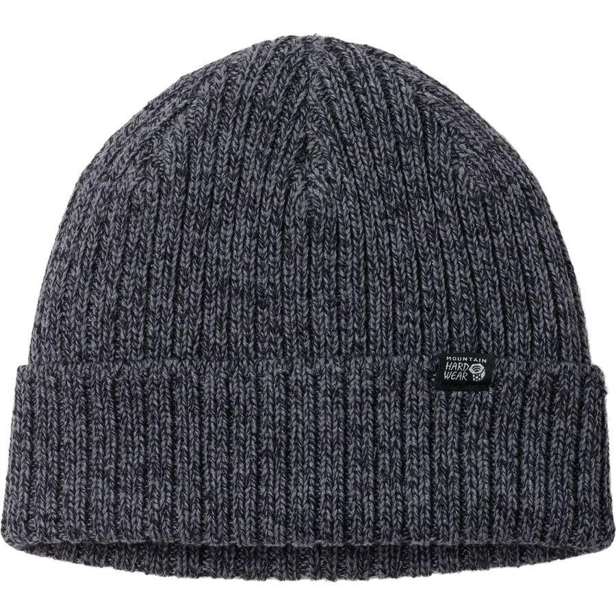 Mountain Hardwear Campout Beanie 1