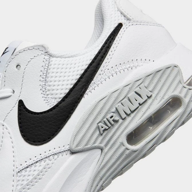 NIKE Women's Nike Air Max Excee Casual Shoes 3