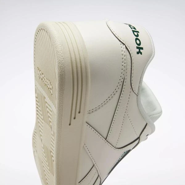 Reebok Reebok Court Advance Shoes 8