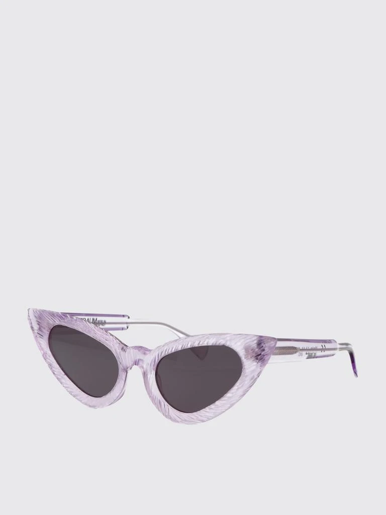 Kuboraum Sunglasses men Kuboraum 1