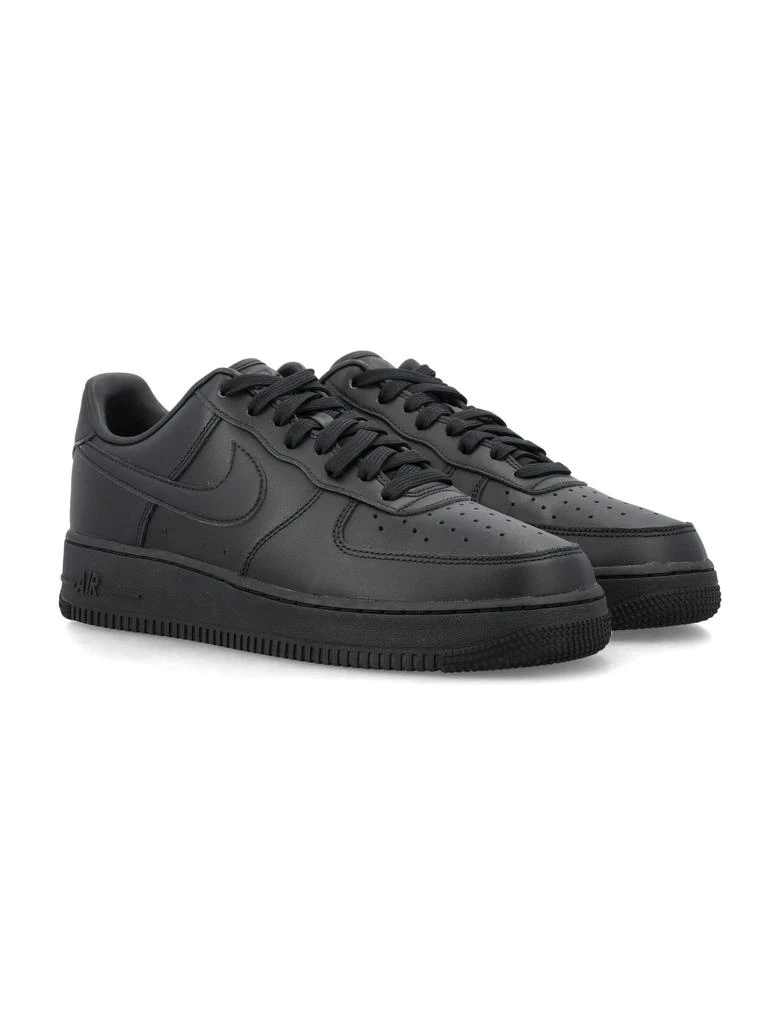 NIKE AIR FORCE 1 '07 FRESH 2