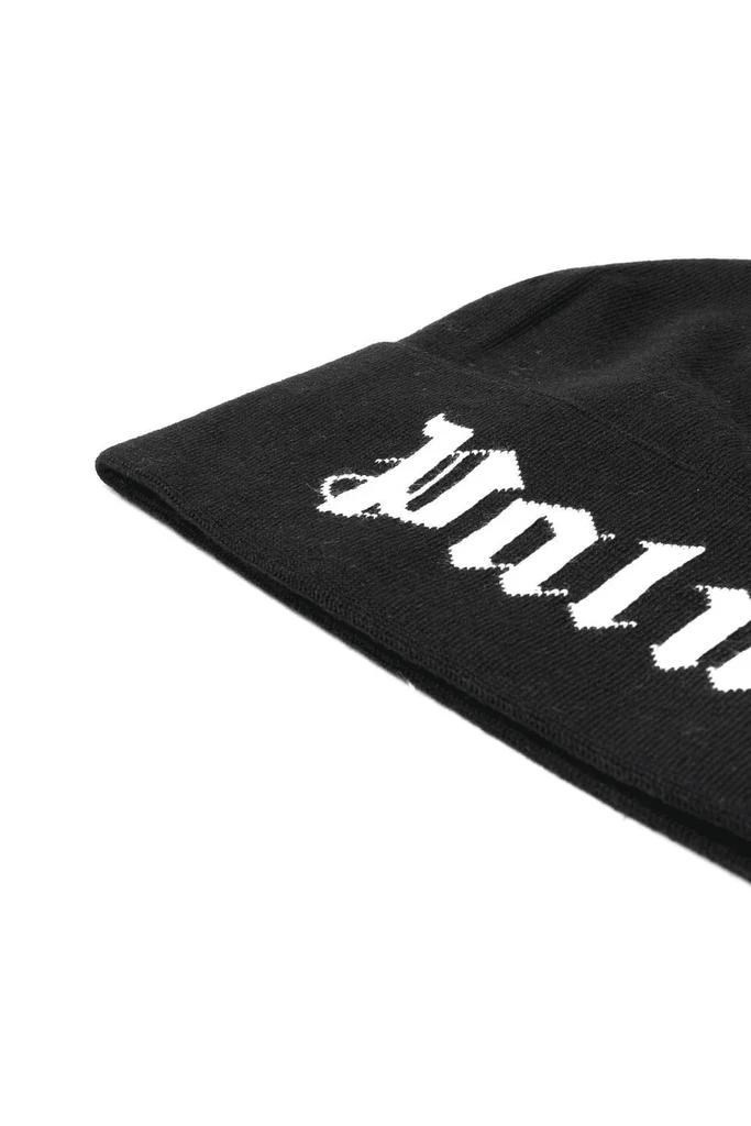 Palm Angels Beanie 2