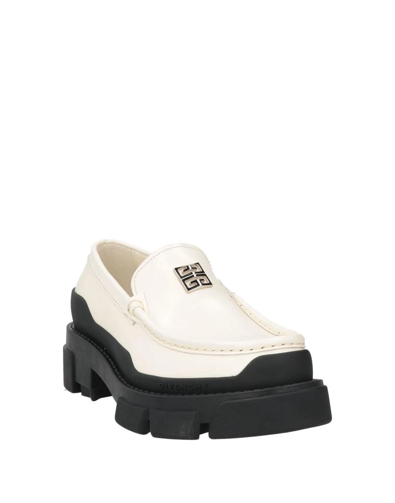 Givenchy Loafers 2