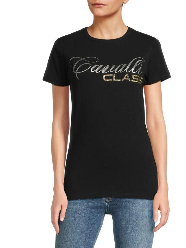 Extra 25% OFF coupon code from store Saks OFF 5TH